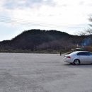 진주 광제산 봉수대 | 진주 광제산 봉수대 산행