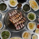 흑돈사 이미지