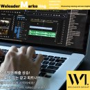 주식회사노마드디자인 이미지