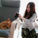 유진쌤영어