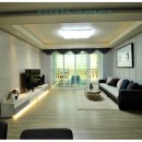 에코파인 이미지