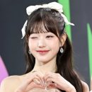 럭키비키