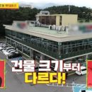 에이치알클릭 이미지