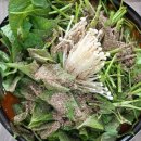 sol | 태안솔라고 컨트리클럽(SOL-LAGO) 이용후기