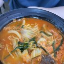 홍제1동 자치회관 | 무악재 중국요리 짬뽕 맛집 오가원