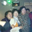 용호초교 이미지