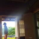 박산정(博山亭) 네이버블로그