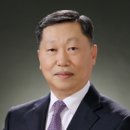 한국플랜트 이미지