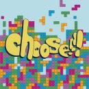 츄즈(choose)