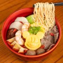 용PC랜드 | [공지] 상하이 여행 2탄-상하이 디즈니랜드에 살게