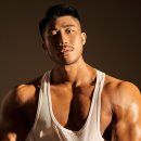 마음가gym 이미지