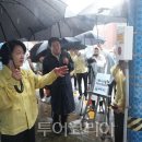 하단2배수펌프장 투어코리아