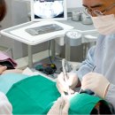 바롬치과의원 이미지