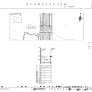 상수주유소 이미지