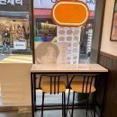 고피자 등촌역점 이미지