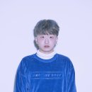 (주)튠미디어 RhyThmer