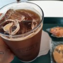 카페라브리 - 서산시 율지16로 43 | 신당동 아기자기 하고 이쁜 카페 라브리 커피 맛집