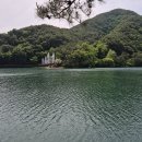 영월한반도지형 Daum카페