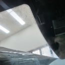 (주)케이맥스 이미지