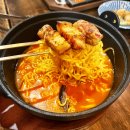 화랑고기 이미지