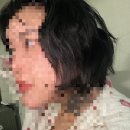 박남선헤어