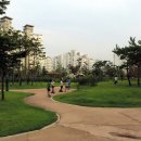 지구친구 이미지