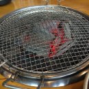 우리고을춘천닭갈비