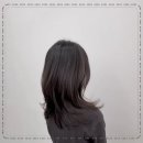 휴이엠헤어 이미지