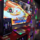 와우청소년노래방 이미지