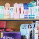 자갈치약국 이미지