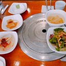 용현털보아구찜해물탕 이미지