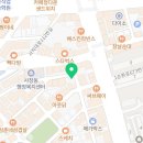 우연론(Casualism) 이미지