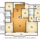 경기 부천시 원미구 중동 1171 중동신도시포도마을 805동 2층 이미지