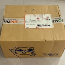 짐포레스트 | 짐패스 직구 후기 [산리오 포레스트...]