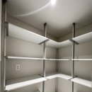 안양대우아파트 이미지