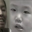 렛미인 이미지