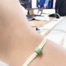 비즈즈 이미지