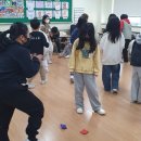 [우리들교실] 창의 전래놀이 | 전통놀이 창의체험활동! 이 보다 더 즐거울 수는 없다! 놀이의 맛! 바로 이거죠~^^