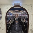 콤마PC카페 영등포점 이미지