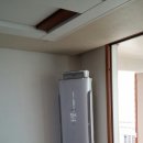 LG6차 이미지