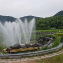 영호 농장 이미지