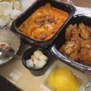 포토시그니처서울숲