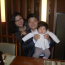 안동중앙고등학교 이미지