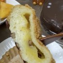 뚜레쥬르 | [뚜레쥬르 22% 할인] 뚜레쥬르 빵 추천&amp;비추천 메뉴 솔직 후기