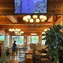 너른마당 이미지