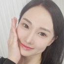 혜니뷰티 이미지