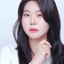 아이디헤어반포원베일리 네이버블로그