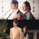 세기흥행 이미지