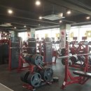 좋은휘트니스센터 이미지