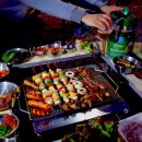 자동차를좋아하는사람들 이미지